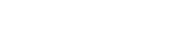 涞水县广告片拍摄公司
