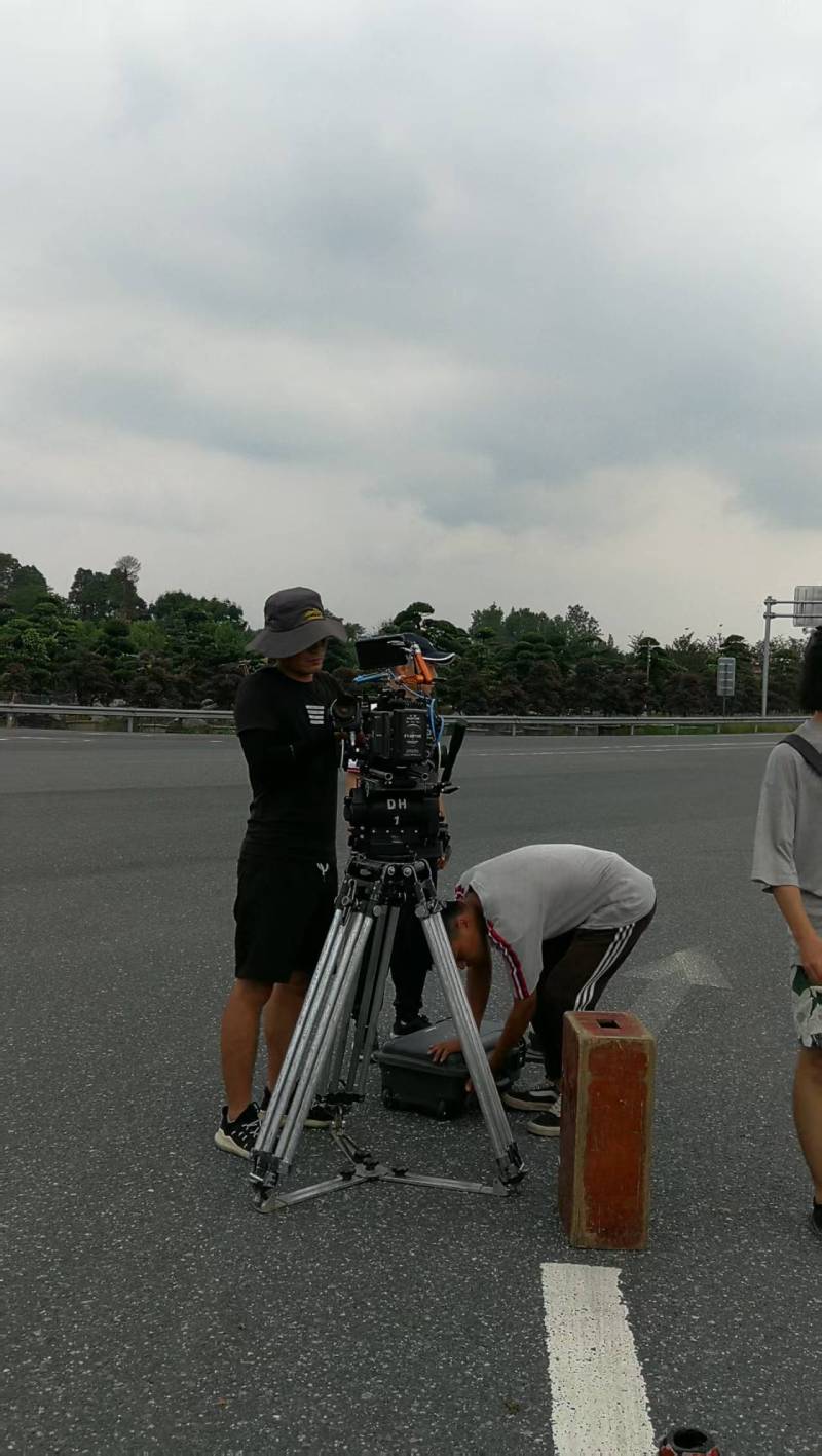 涞水县TVC拍摄公司：唤醒集体记忆，构建跨代际沟通桥梁