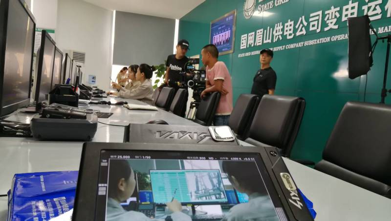 深耕本土，赋能品牌——涞水县TVC与广告片拍摄制作的价值密码
