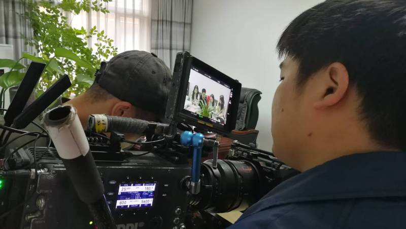 剧本杀式体验：涞水县广告片拍摄公司构建沉浸式消费决策路径