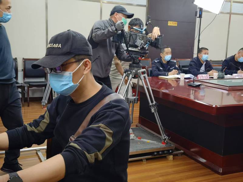 涞水县TVC拍摄公司怎么筛选？记住这3个核心标准！