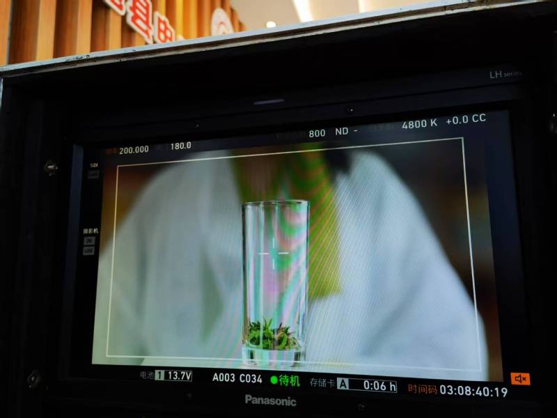 涞水县TVC拍摄：如何拍出有转化力的TVC？专业团队给出答案！