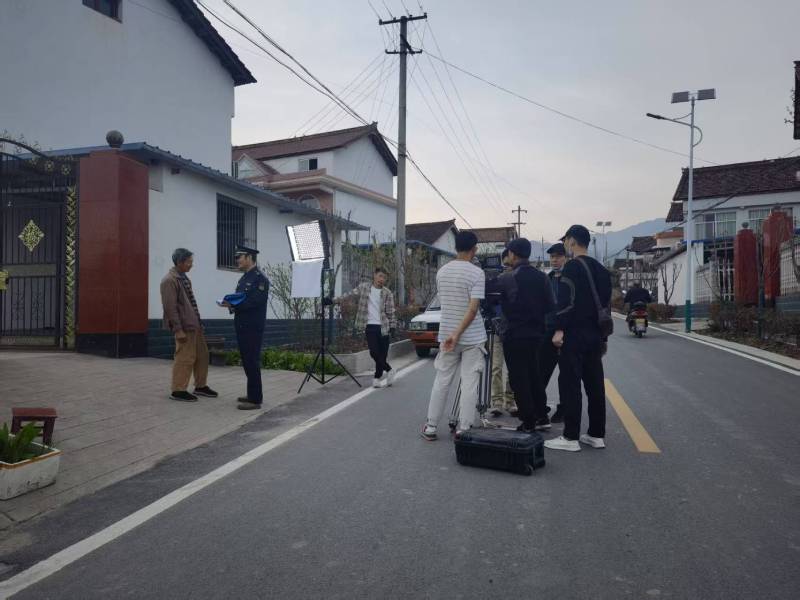 涞水县TVC制作：多版本适配全渠道投放，让广告发挥最大价值！