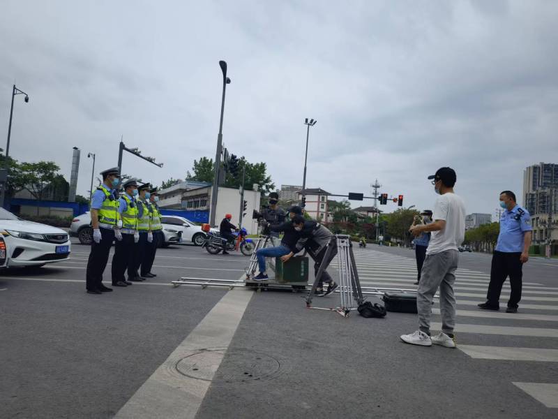 涞水县TVC拍摄公司：医疗科技企业信赖之选，专业内容可视化呈现！