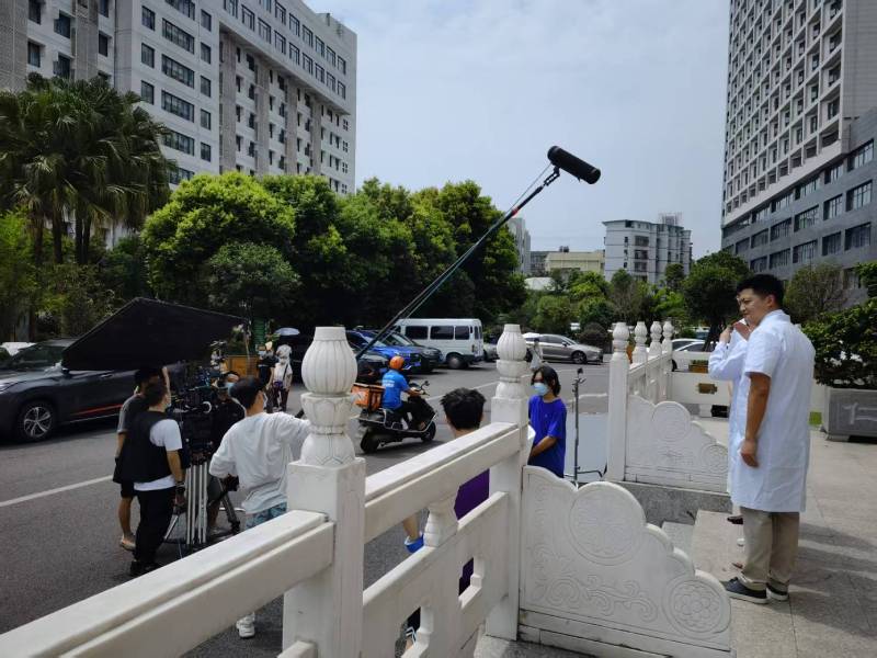 涞水县广告片拍摄公司低成本实现高规格制作的诀窍